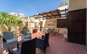 Claudia'S Home 2